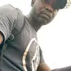 Paul Adamo - @paulhie6gmail.com1 - TikTok
