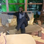 Paul Adamo Kouassi - @noirlabelbigs - Instagram