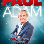 @paul_adamofficiel - Instagram