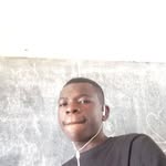 Paul Adamou - @pauladamou2 - Instagram