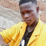 Paul Adamou - Facebook