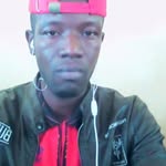 Paul Adamou - @paul.adamou.9 - Instagram
