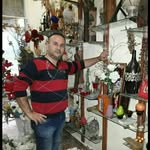 Paul Admo - @paul__adamo - Instagram