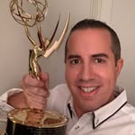 Paul Scott Adamo - @paulscottadamo - Instagram