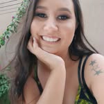 Paula Damo - @paula_damo - Instagram