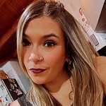 Paula Damo - @paulitadamo - Instagram