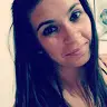 paula damo - @pauladamo4 - TikTok