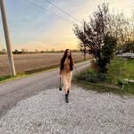 Paula Dămoc - @paula_damoc97 - Instagram