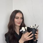 Paula Damoc Make-up Artist - @pauladamoc.makeup - Instagram