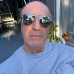 PaulAdamo - @pauladamo1 - Instagram