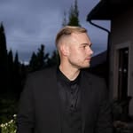 Pavel Adamovich - @paul.adamovich - Instagram