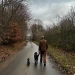 Paul Addy - @heavyswell - Instagram