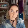 Ana Paula Delmanto R - @anapauladelmantor - TikTok