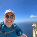 Paul Adelman - @paul99501 - Instagram