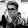 paul_adelman - @paul_adelman - TikTok