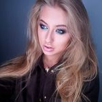 Paula Delman - @pauladelman9169 - Instagram