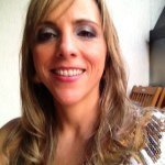 pauladelmanto - @pauladelmanto - Instagram