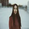 paulina  - @paulinaadelmann - TikTok