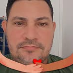 Paulo Adelson Balieiro Farias - Facebook
