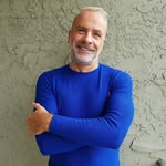 paul adkins1963 - @pauladkins1963 - Instagram