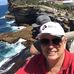 Paul Adkins - Facebook