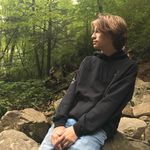 Paul Adkins - @paul.adkins19 - Instagram