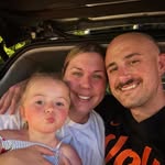 Paul Adkins - @pauldavidadkins - Instagram