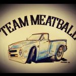 Paul Adkins - @paul.adkins.54 - Instagram