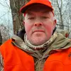 Paul Adkins - @paul.a916 - TikTok