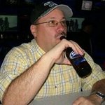 Paul Adkins - @paul.adkins.56 - Instagram