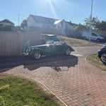Paul Adkins - @paul.a.adkins - Instagram
