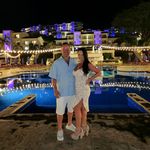 Paul Adkins - @paul.adkins.92 - Instagram