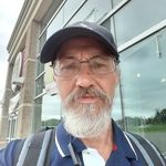 Paul Adkins - @paul.adkins.374549 - Instagram