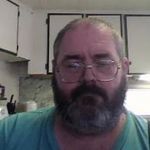 Paul Adkins - @paul.adkins.52 - Instagram