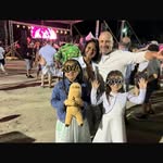 Paul Adkins - @pauladkins847 - Instagram