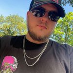 Paul Adkins - @archer_adkins98 - Instagram