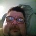 Paul Adkins - Facebook