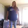 Paul Adkins - @pauladkins1970 - TikTok