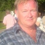 Paul Adkins - @padkins57 - Instagram