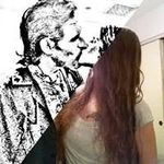 Paul Adkins - @pauljadkins2112 - Instagram