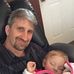 Paul Adkins - Facebook