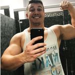 Paul Adkins - @paulyboyyy - Instagram