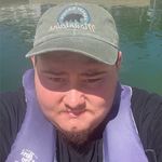 Paul Adkins - @pauladkins61 - Instagram