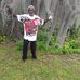 Paul Adkins - Facebook