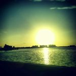 Paul Adkins - @paul.adkins.7777 - Instagram