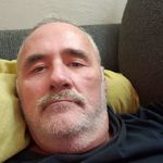 Paul Adkins - @pauladkins41 - Instagram