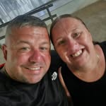 Paul Adkins - @akkablunose - Instagram