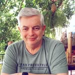 Paul Adkins - @pauladkins - Instagram