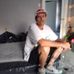 Paul Adkins - Facebook