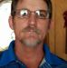 Paul Adkins - Facebook